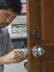 Markham Locksmith Service Markham, IL 708-290-9010 Markham Locksmith Service Markham, IL 708-290-9010