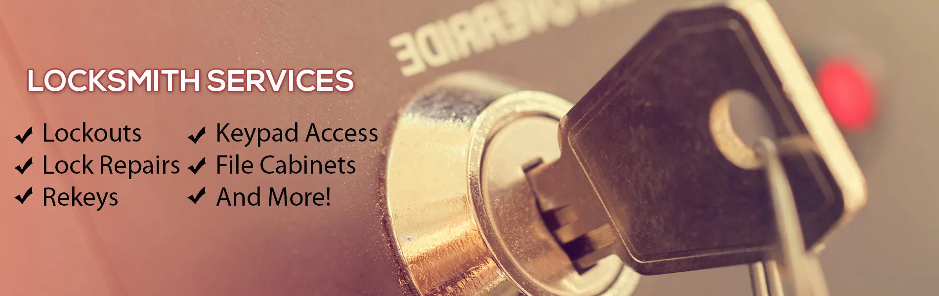 #bslide2 logo-image - sl-banner-2